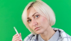 Was tun bei anhaltender Müdigkeit und Fieber?